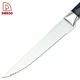 Steak Knife - DAKOO