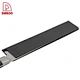 cuchillo de chef - DAKOO