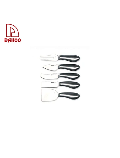 cheese knife - DAKOO