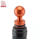 silicone wine bottle stopper - DAKOO