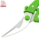 chicken scissors - DAKOO