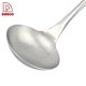 juego de accesorios de cocina - DAKOO