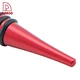 aluminium wine bottle stopper - DAKOO