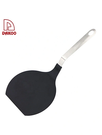 herramienta para pasteles - DAKOO