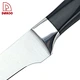 cuchillo de deshuesar - DAKOO