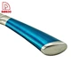  cuchillo de pan de acero inoxidable - DAKOO