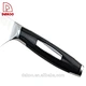 stainless steel knife set - DAKOO