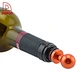 silicone wine bottle stopper - DAKOO