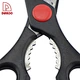 kitchen shears - DAKOO