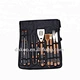 Yangjiang Factory BBQ Set - DAKOO