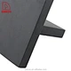 large wood blocks - DAKOO