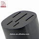 5pcs Set Wooden Block - DAKOO