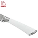 3.5 Inch Fruit Knife - DAKOO