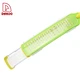 Vegetable Grater - DAKOO