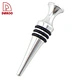 red wine bottle stopper - DAKOO