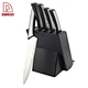 Kitchen Knives - DAKOO
