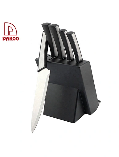 Kitchen Knives - DAKOO