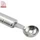 melon scooper - DAKOO