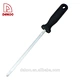 PP Handle Sharpener - DAKOO