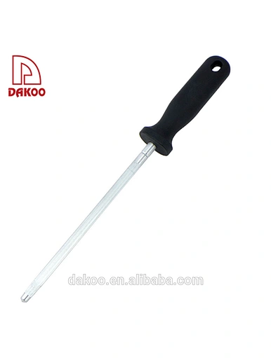 PP Handle Sharpener - DAKOO