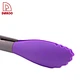 fancy tongs - DAKOO