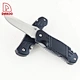  DAKOO cuchillo de caza - DAKOO