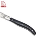 steak knife set - DAKOO