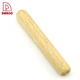 rolling pin - DAKOO