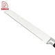 Bread Knife - DAKOO