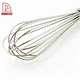 manual egg beater - DAKOO
