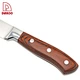 5Pcs Kitchen Knives - DAKOO