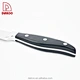  bloque para cuchillos de acero inoxidable - DAKOO