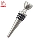  accesorio de cocina de acero inoxidable - DAKOO