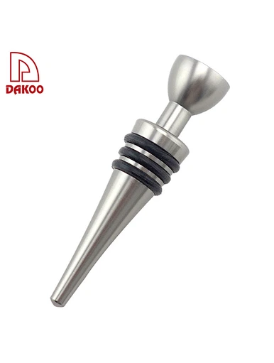  accesorio de cocina de acero inoxidable - DAKOO