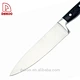 8 inch chef knife - DAKOO