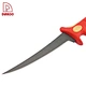 8"  Fish Knife - DAKOO