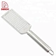 melon peeler - DAKOO