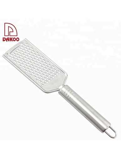 melon peeler - DAKOO