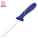5"  Fish Knife - DAKOO