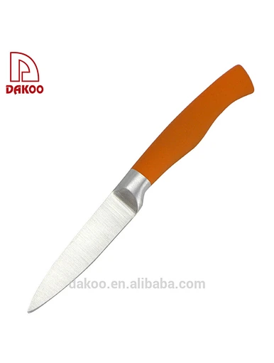 fruit knife - DAKOO