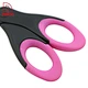 children scissors - DAKOO