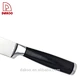 Carving Knife - DAKOO
