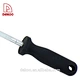 PP Handle Sharpener - DAKOO