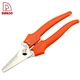 hand pruner - DAKOO