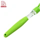 plastic whisk - DAKOO