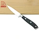  DAKOO cuchillo de pelar - DAKOO