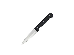  cuchillo de pelar de acero inoxidable - DAKOO