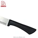  DAKOO cuchillo de trinchar - DAKOO