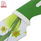 Chef Knife 8 Inch - DAKOO
