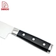 DAKOO cuchillo de chef - DAKOO